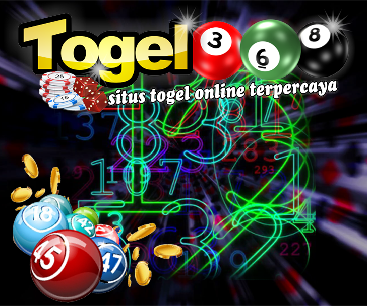 Memilih Bandar Togel