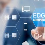 Teknologi Edge Computing